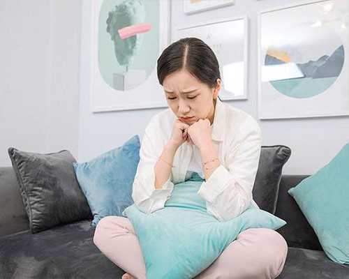 安徽代生找妈妈-安徽代生男孩价格-靠谱的安徽代怀孕公司