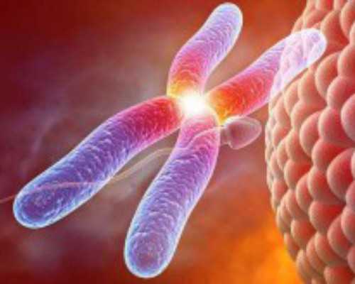 抑那通和达菲林在治疗性早熟效果上什么区别？