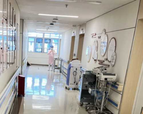 什么是卵巢早衰的最佳治疗方法