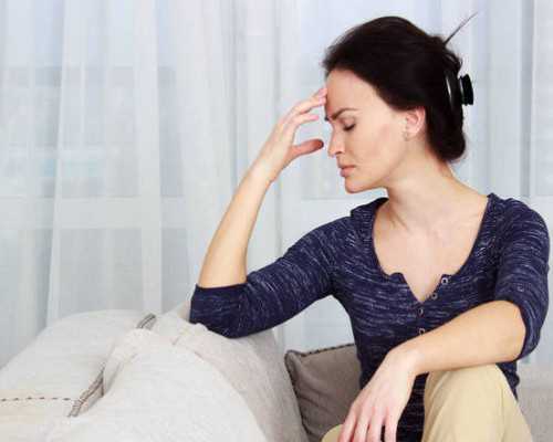 感染风疹病毒会痒吗