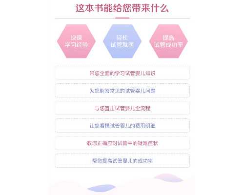 供卵中介神州中泰比较好_【上海供卵哪家好】小公主自己挑了好时机来报道（