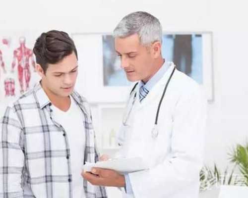 南京康健可以供卵吗_怎么缩短奶阵间隔时间