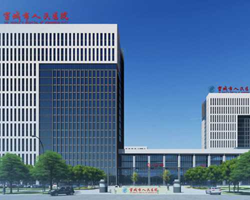 俄罗斯试管：多次生化妊娠，预防试管胎停育，我是这样做的