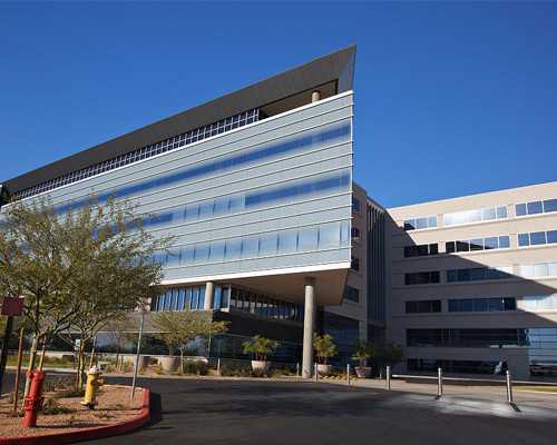 安徽医科大学第一附属医院试管婴儿费用多少