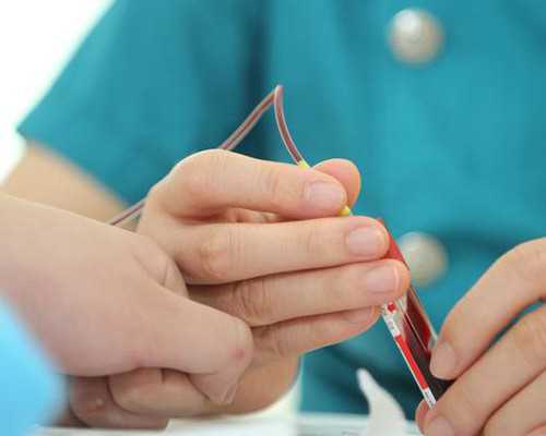 广东供卵服务中心_因为卵巢早衰目前已经绝经没有再排卵了还能做试管婴儿吗