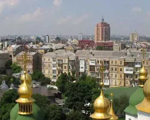 试管婴儿专家：“大姨妈”是女性身体晴雨表