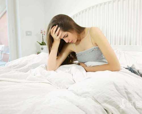 怀孕生男生女早知道