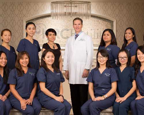 4ac囊胚质量怎么样，成功率高吗