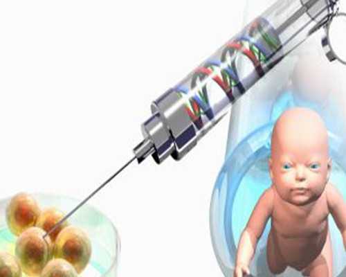 北京想求供卵生孩子_2022潍坊试管婴儿医院排名，附成功率及费用介绍