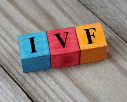 福州3代试管供卵_春季饮食：宝宝吃什么最好