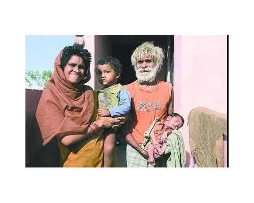 孕早期检查只有一个孕囊结果却是龙凤胎，怎么回事？