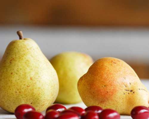 2022开封不孕不育医院哪家好，生殖助孕机构排名前三推荐