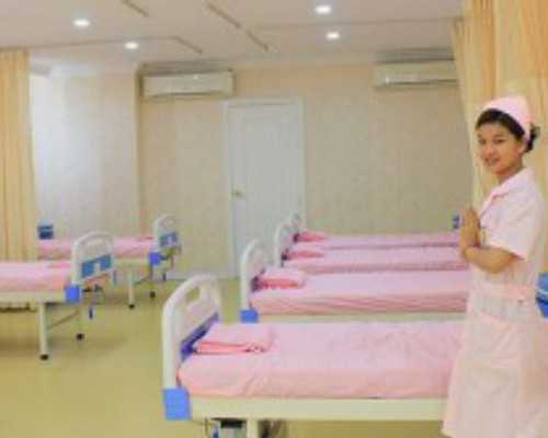 试管婴儿取卵后内膜会变薄吗？