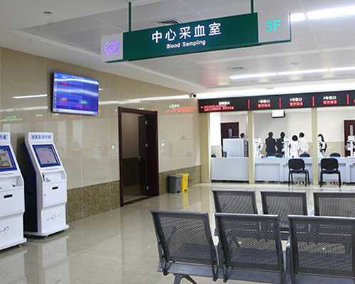 北京没有月经能不能做供卵_药不如食，婴儿湿疹食疗妙方