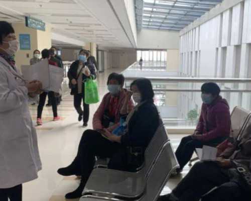 试管婴儿辅助生殖能否保证胎儿健康长大呢