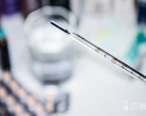 上海试管婴儿哪家医院成功率高 促排卵方案怎么选