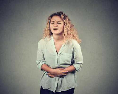 试管婴儿空囊总是措不及防，知悉发生原因，预防才得心应手