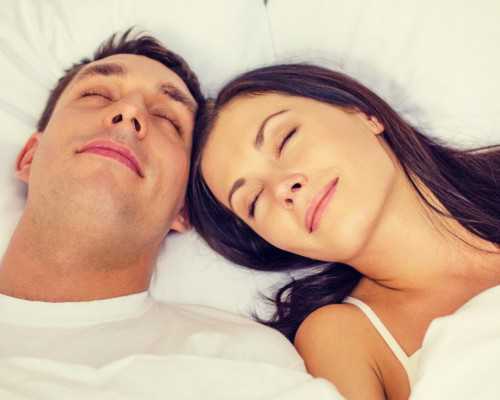 安徽供卵妹子-安徽代生孩子多钱-代孕最安徽专业的是哪家