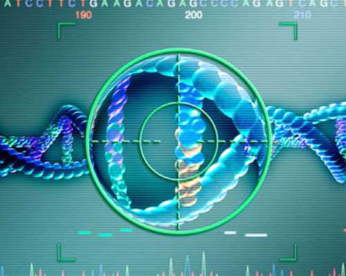 切记盲目用药！2分钟了解贝依禁忌人群和注意事项
