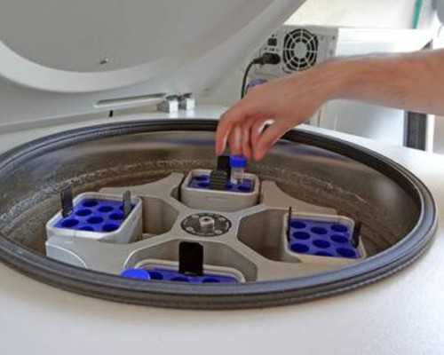 假期父母陪小孩打扑克，好玩还能培养“高智商”