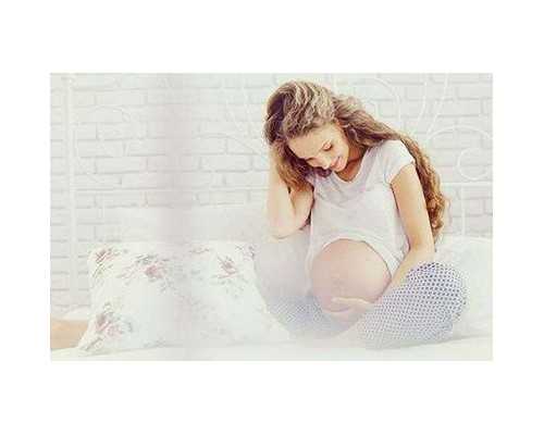 石家庄供卵多少钱一次_【成都哪里能供卵】我也希望我写的内容能给别人带去