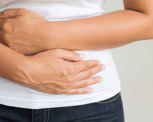 中耳炎不能吃什么