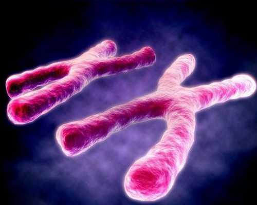 备孕调理知识，中药灌肠能治疗盆腔炎吗？