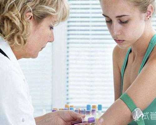 2022保定妇幼保健院试管婴儿成功率一览，附试管医生推荐