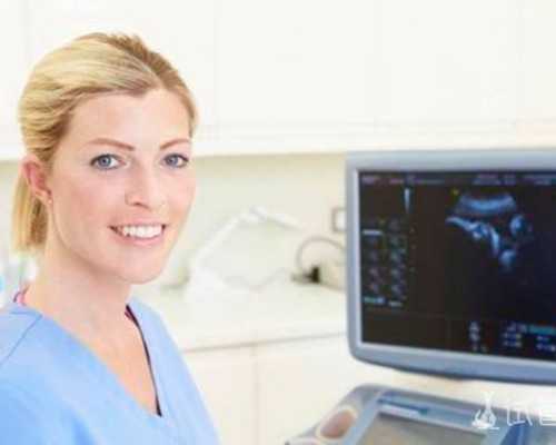 河南民间供卵试管_22个月宝宝能吃桂圆吗