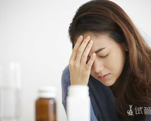 江西在找供卵不排队_新生儿该多抱抱还是多躺躺