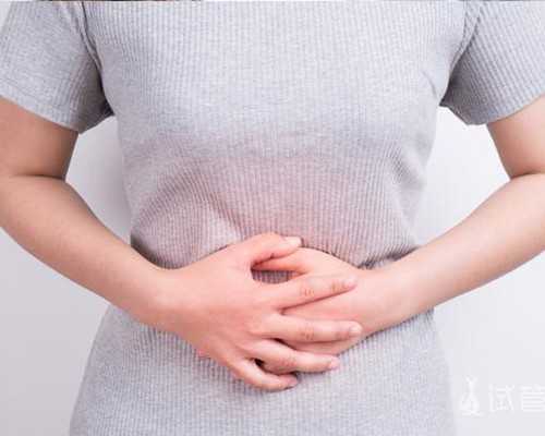 甘肃供卵试管供卵婴儿_孕妇便秘屎堵在肛门口怎么回事