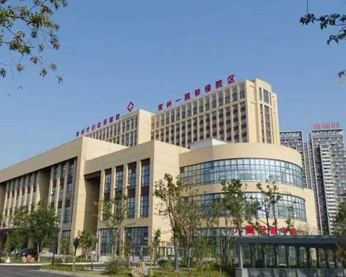 南昌生殖医院能供卵吗_哺乳妈妈怎样吃出丰盈乳汁