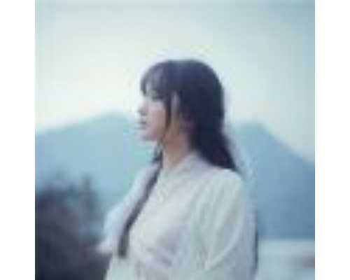 芬吗通是什么药？有没有完整版说明书？