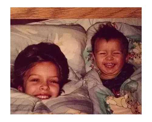 安徽捐卵地点-安徽包成功包男孩-做安徽助孕试管不用结婚证