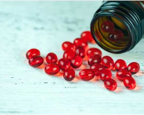 做试管婴儿周期取多少卵子比较合适