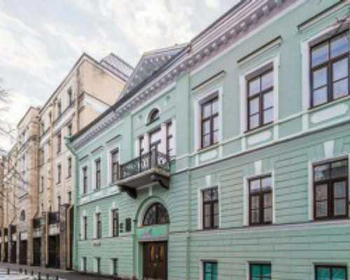 卵巢早衰可以过性生活吗