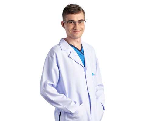 南昌正规供卵试管婴儿_幼儿自卑怎么引导