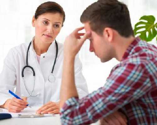 取卵后几天腹水会消失？医生：症状不严重7天左右会恢复