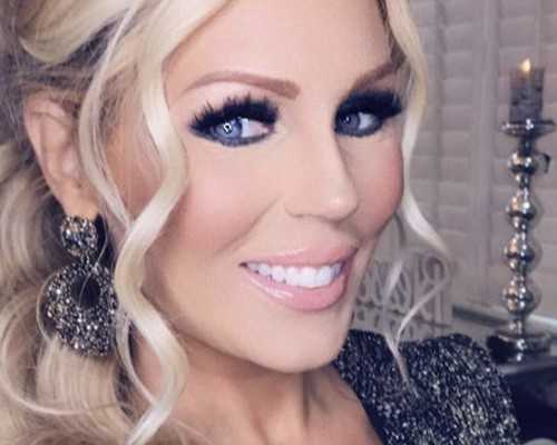 二代试管成功怀上双胞胎16周后是不是必须做羊穿检查？