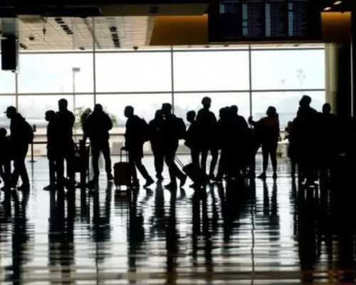 备孕要准备什么和注意什么