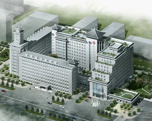 四川哪个医院供卵_做试管婴儿一定可以怀孕？医生提醒：犯了这几个错，做了