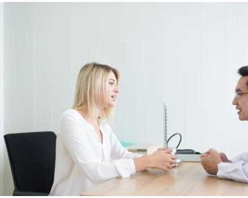 高度近视的危害有哪些