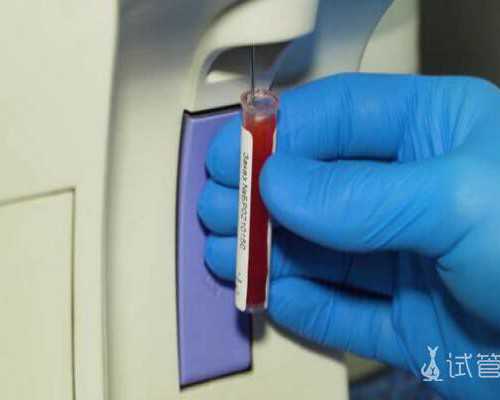 合肥供卵试管哪家专业_妊娠纹什么时候长