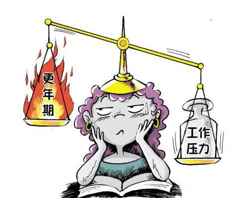 生育过也能患不孕不育？做试管婴儿能助孕吗？