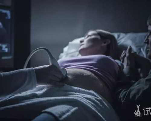 安徽失独助孕-安徽助孕中介网-合法安徽代孕一般多少钱