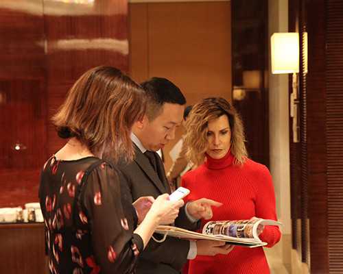 昆明365代孕套餐,北京绝经了可以做吗,助孕公司哪里找-上海私立医院供卵多少钱