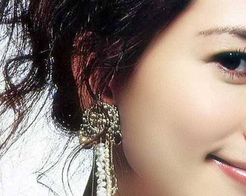 怀孕17周肚子有多大？怀孕17周标准