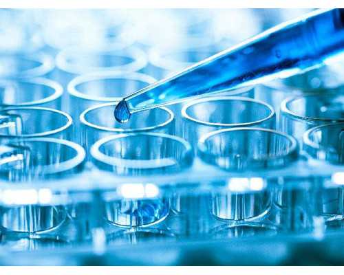 女版勃锐精是激素药吗？