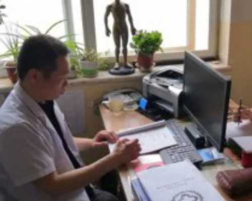 昆明代孕中介一年挣多少钱,去美国做试管婴儿还用做羊水穿刺吗？优势是什么