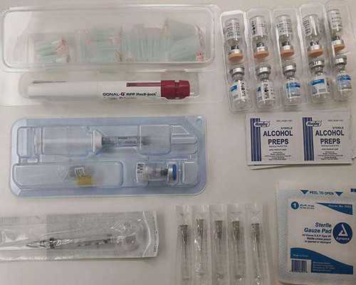 高龄女性想生二胎之前要做些什么检查，这6项检查不可错过